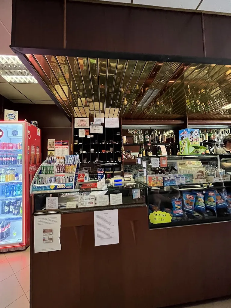 Richard Smith_La Capannella_Pitigliano_review