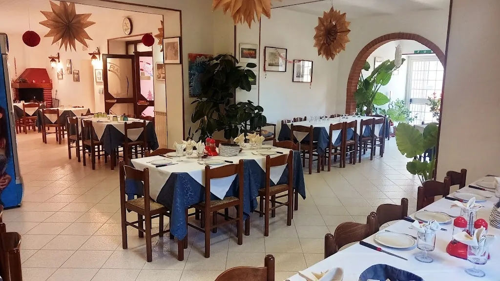 La Capannella_Pitigliano_slider_image_1