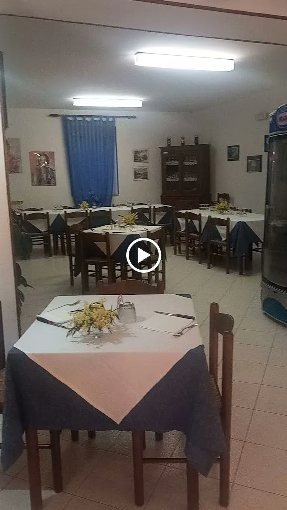 La Capannella_Pitigliano_slider_image_2