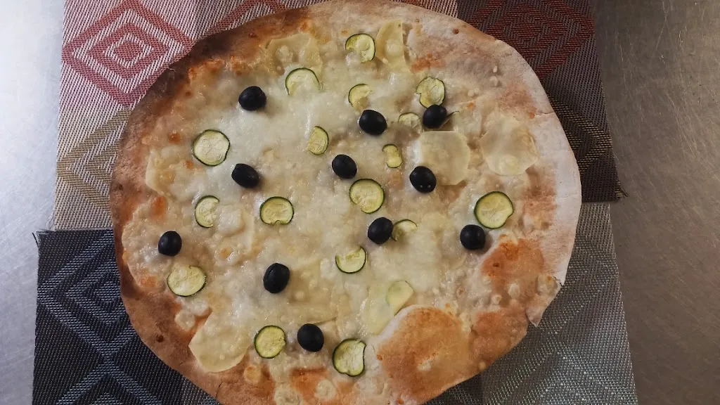 La Capannella_Pitigliano_slider_image_3