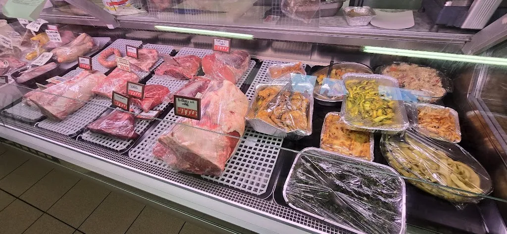 Alexander Meister_FATTORIA NEL TUFO_Pitigliano_review