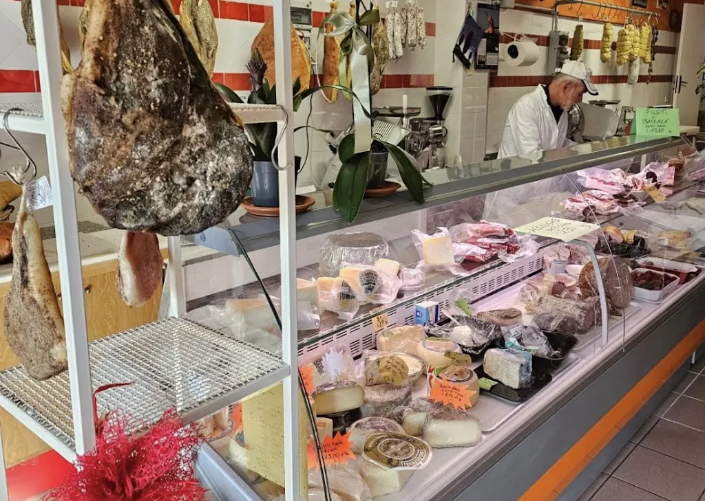 FATTORIA NEL TUFO_Pitigliano_slider_image_2