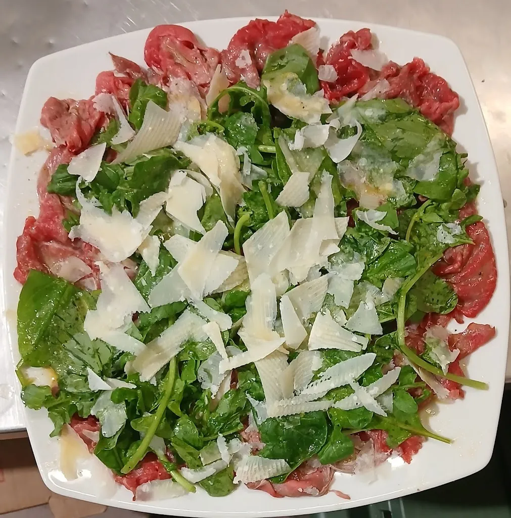 FATTORIA NEL TUFO_Pitigliano_slider_image_3