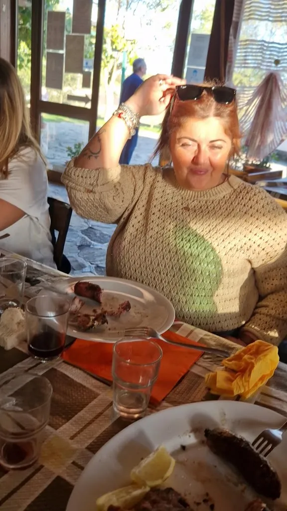 Agriturismo La Cerasola - Masseria Grosso_Monteleone di Puglia_slider_image_2