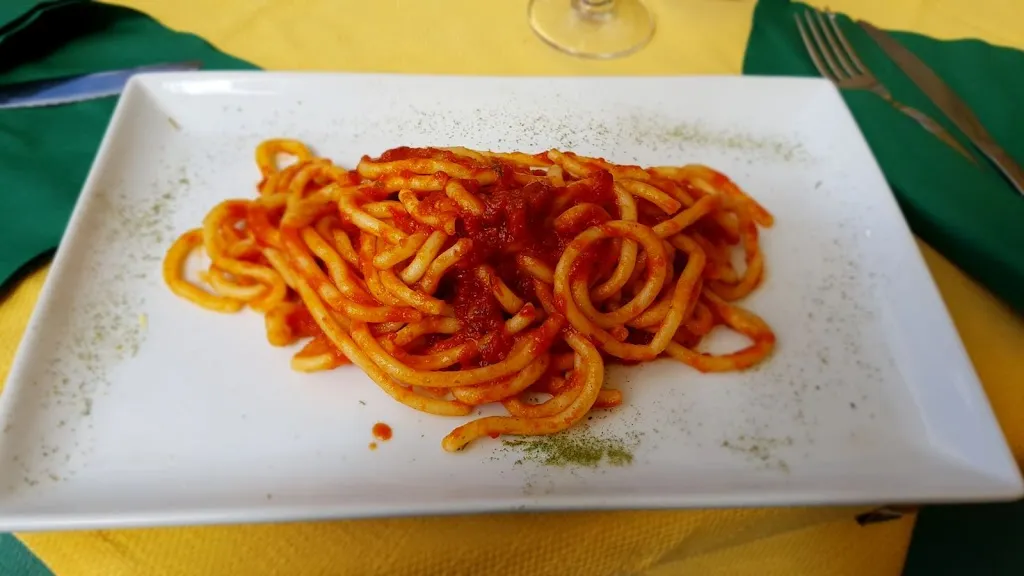 Menu_B&B La Magica Torre_Pitigliano_image_5