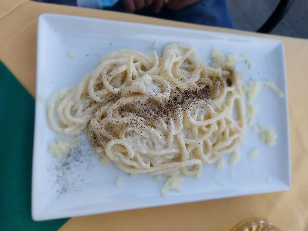 Menu_B&B La Magica Torre_Pitigliano_image_7