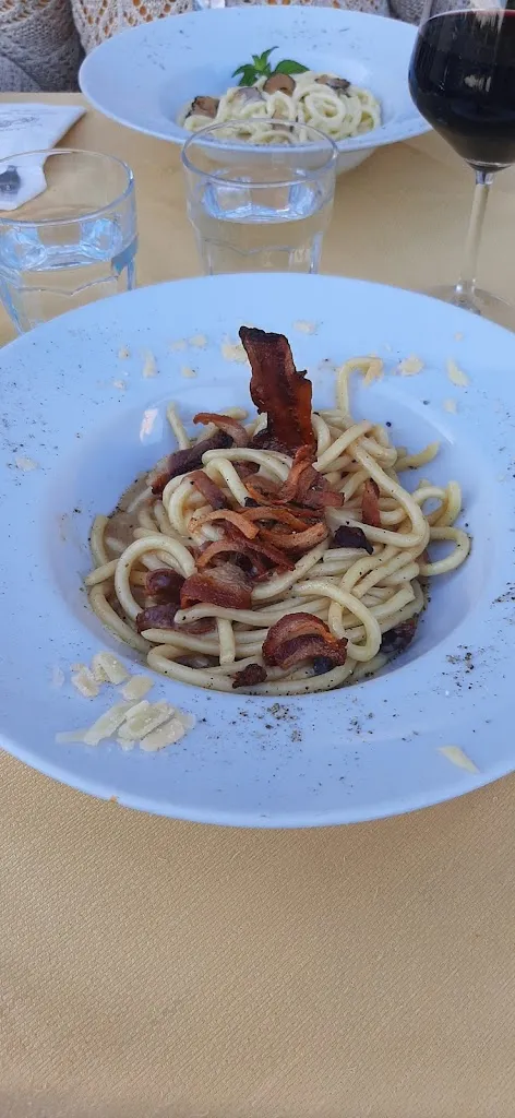 Menu_B&B La Magica Torre_Pitigliano_image_8