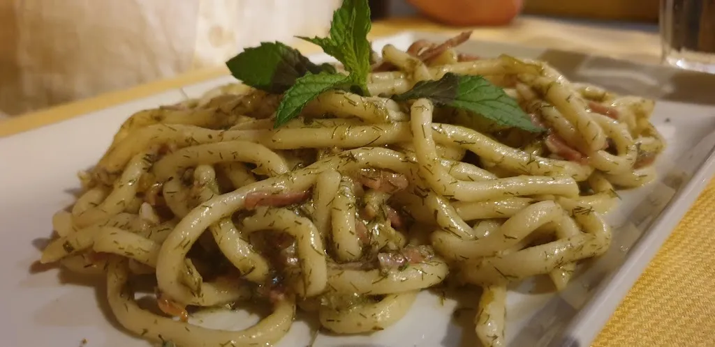 Menu_B&B La Magica Torre_Pitigliano_image_9