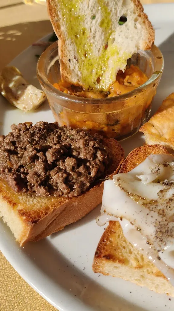 B&B La Magica Torre_Pitigliano_slider_image_2