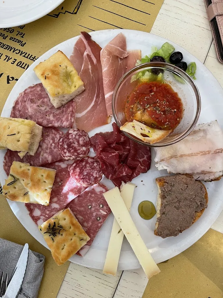 B&B La Magica Torre_Pitigliano_slider_image_3