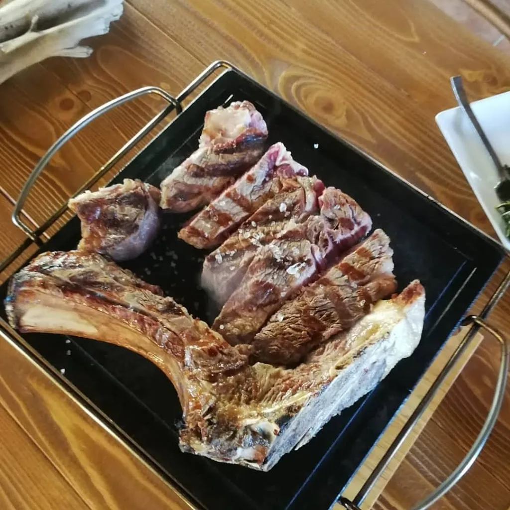 Menü_L’Altro Sapore Organic EVO Oil & Restaurant_Pitigliano_Bild_9