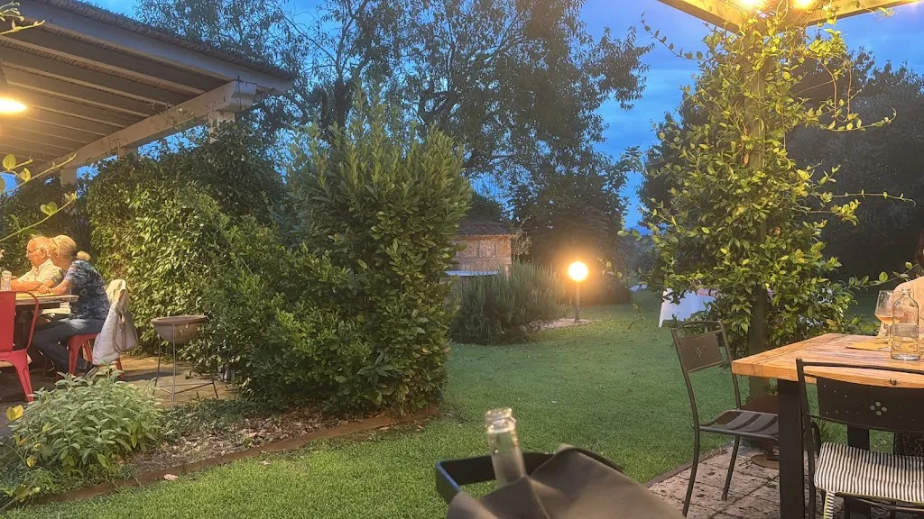 L’Altro Sapore Organic EVO Oil & Restaurant_Pitigliano_slider_image_3