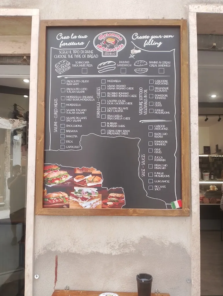 Menu_Maremma Schiacciata_Pitigliano_image_4