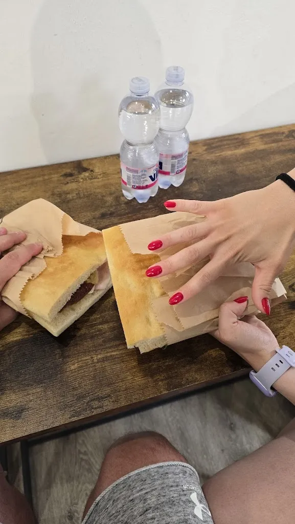 Marco Tognoli_Maremma Schiacciata_Pitigliano_review