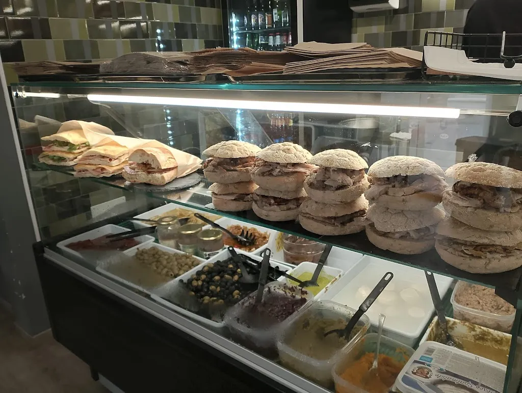 Maremma Schiacciata_Pitigliano_slider_image_1