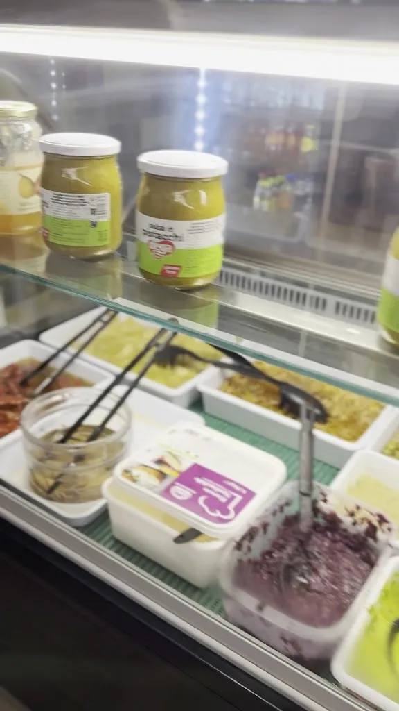 Maremma Schiacciata_Pitigliano_slider_image_2