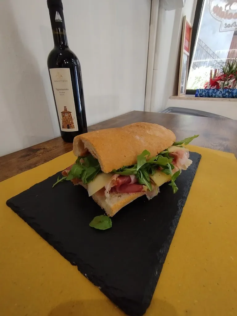 Maremma Schiacciata_Pitigliano_slider_image_3