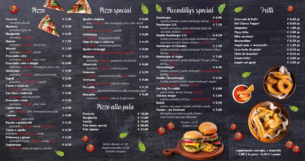 Menu_Piccadilly_Pitigliano_image_1