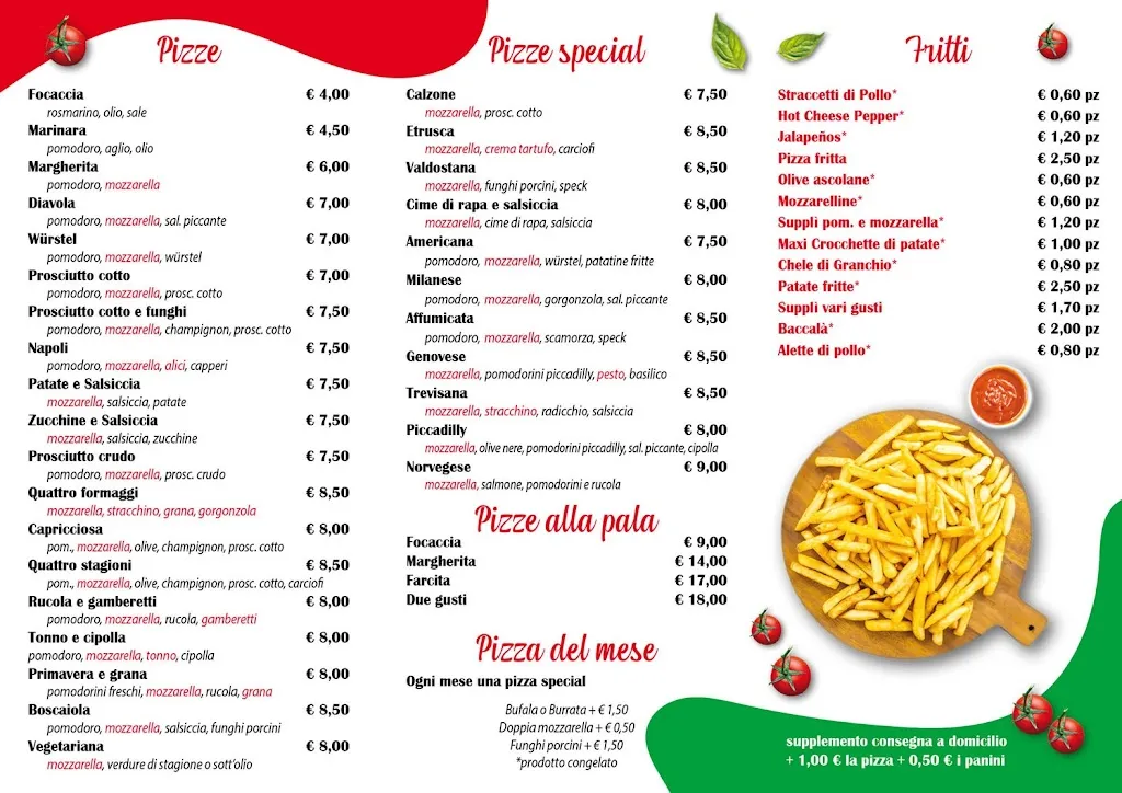 Menu_Piccadilly_Pitigliano_image_2