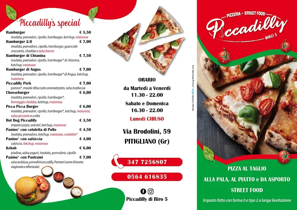 Menu_Piccadilly_Pitigliano_image_3