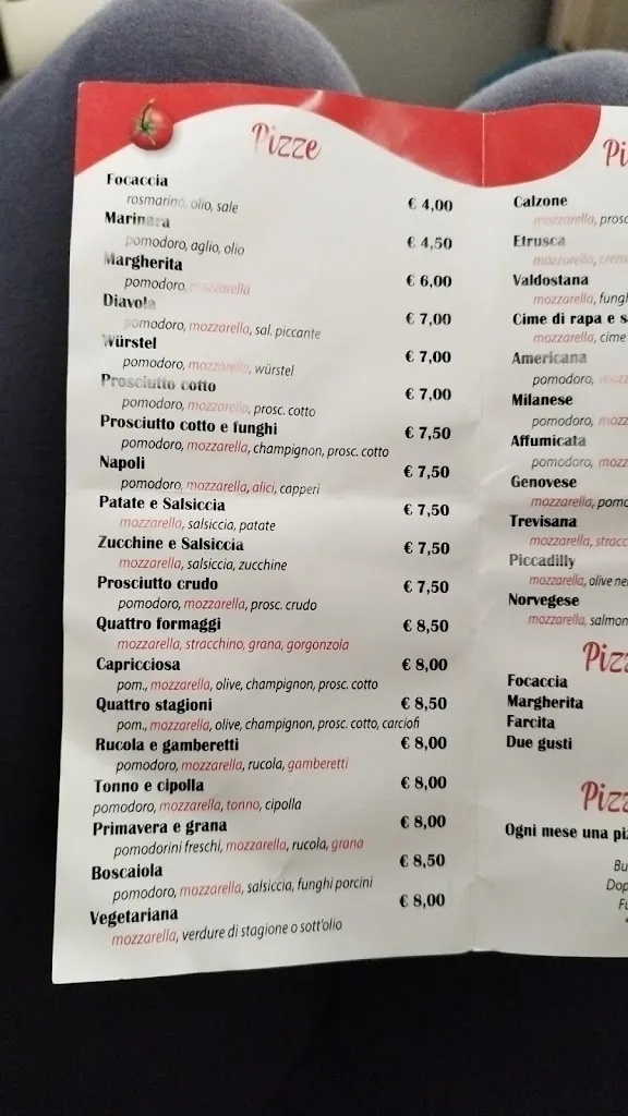 Menu_Piccadilly_Pitigliano_image_4