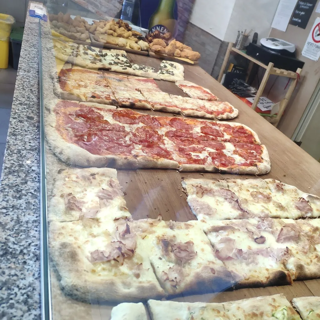 Menu_Piccadilly_Pitigliano_image_6