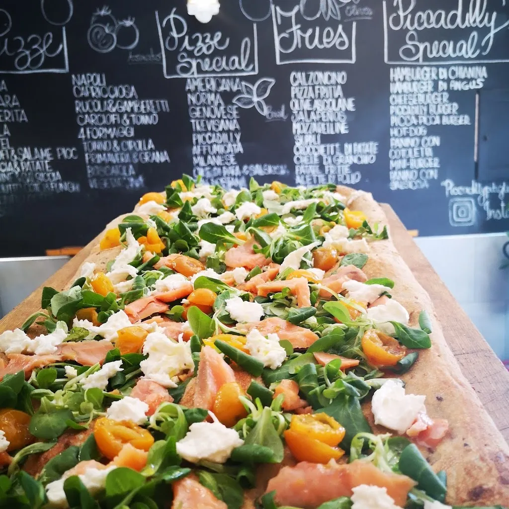 Menu_Piccadilly_Pitigliano_image_7