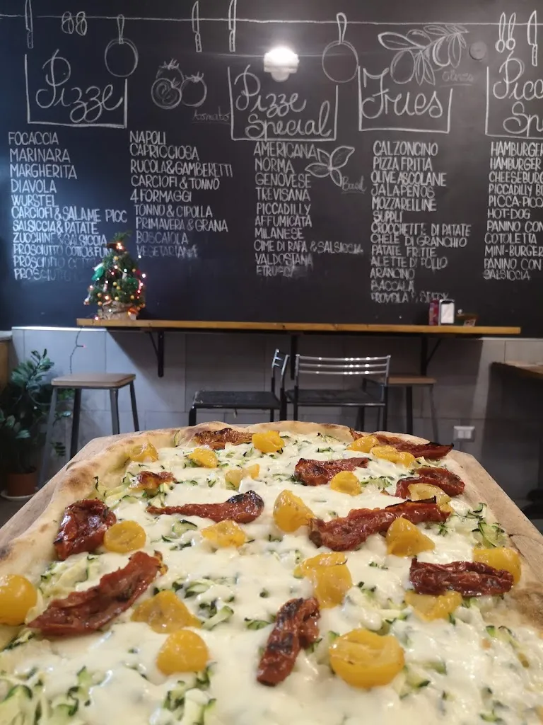 Menu_Piccadilly_Pitigliano_image_9