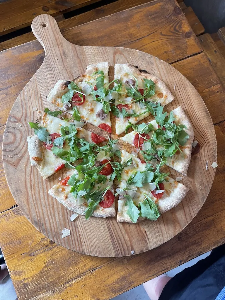 Tatyana Semeryanov_Piccadilly_Pitigliano_review