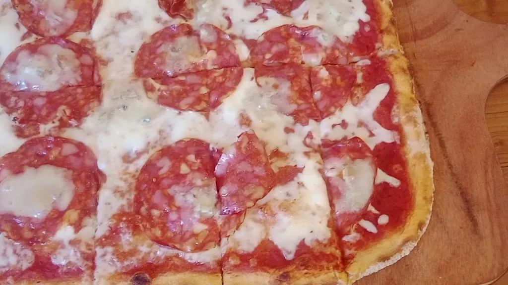 Piccadilly_Pitigliano_slider_image_2