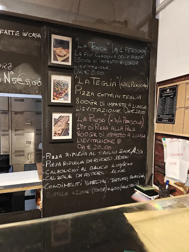 Menu_La Casa di Gea Pizzeria asporto take away_Pitigliano_image_2