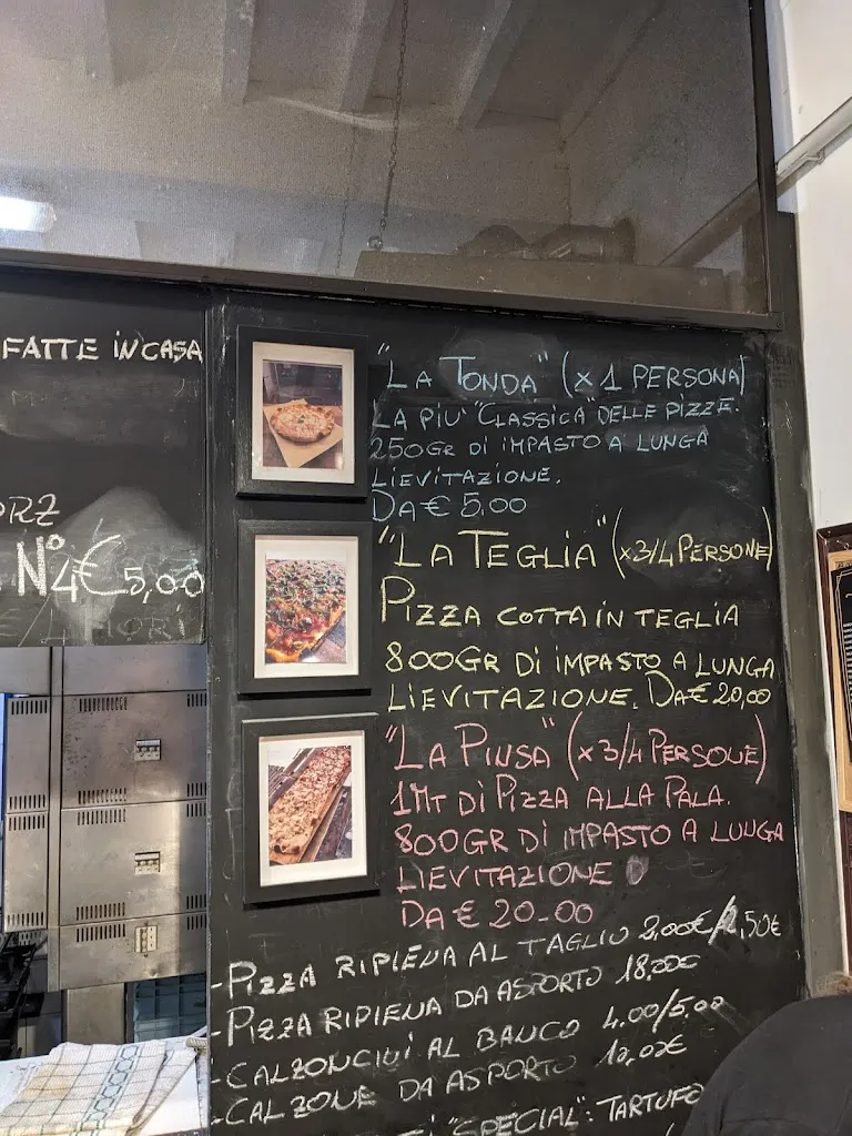 Menu_La Casa di Gea Pizzeria asporto take away_Pitigliano_image_3