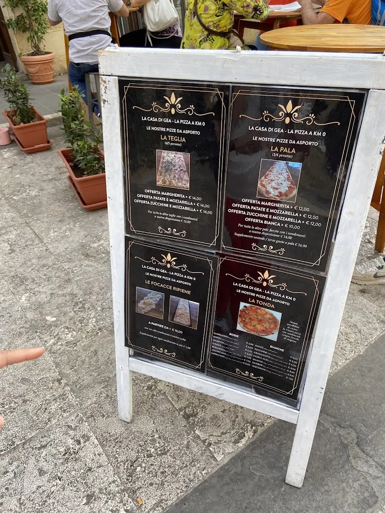 Menu_La Casa di Gea Pizzeria asporto take away_Pitigliano_image_4
