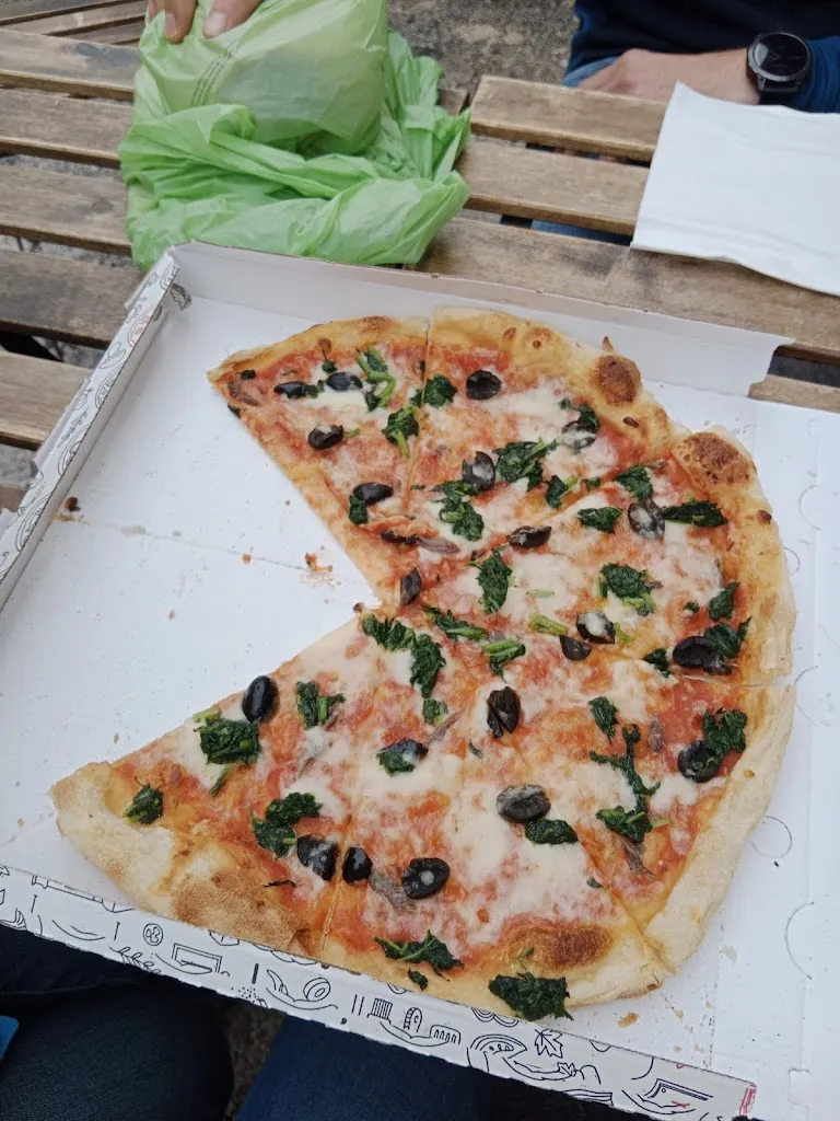 Menu_La Casa di Gea Pizzeria asporto take away_Pitigliano_image_6