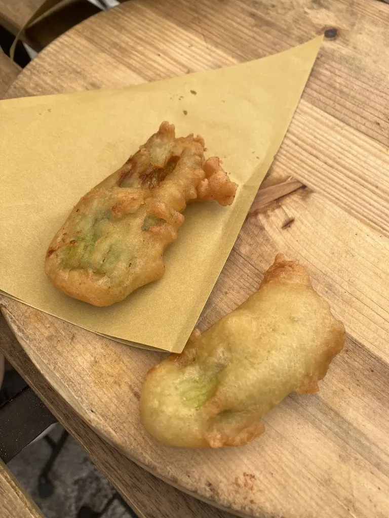 Menu_La Casa di Gea Pizzeria asporto take away_Pitigliano_image_8