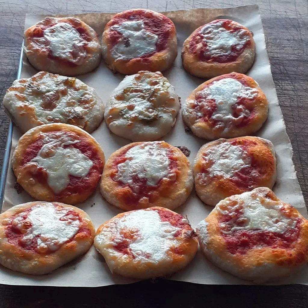 Menu_La Casa di Gea Pizzeria asporto take away_Pitigliano_image_9