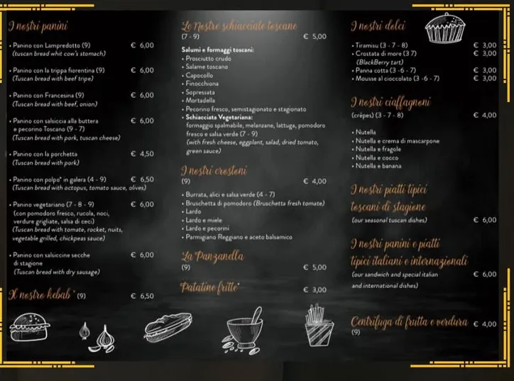 Dai Citti_Pitigliano_slider_image_1