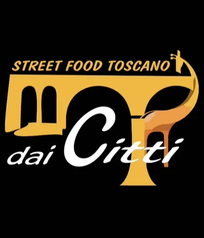 Dai Citti_Pitigliano_slider_image_2