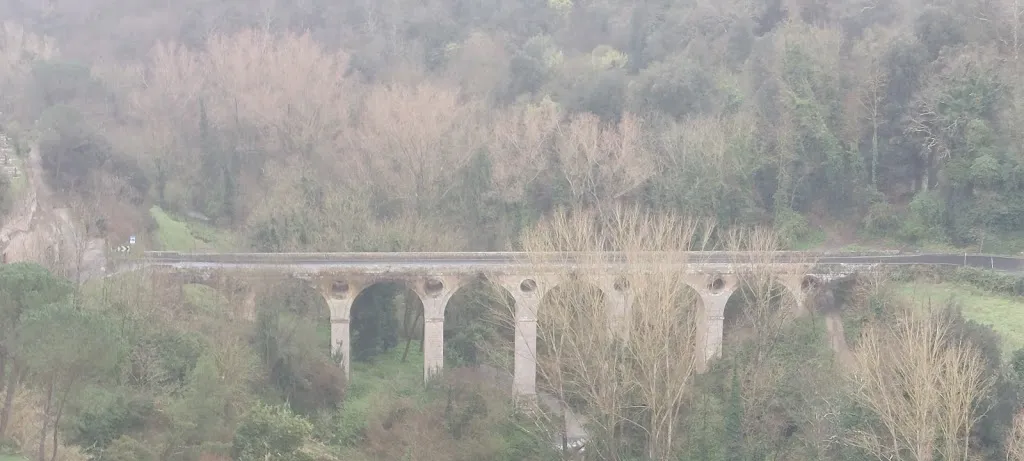 Enjoy life_Pitigliano Centro Storico_Pitigliano_recensione
