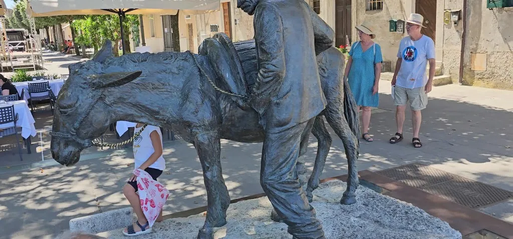 Pitigliano Centro Storico_Pitigliano_slider_image_2