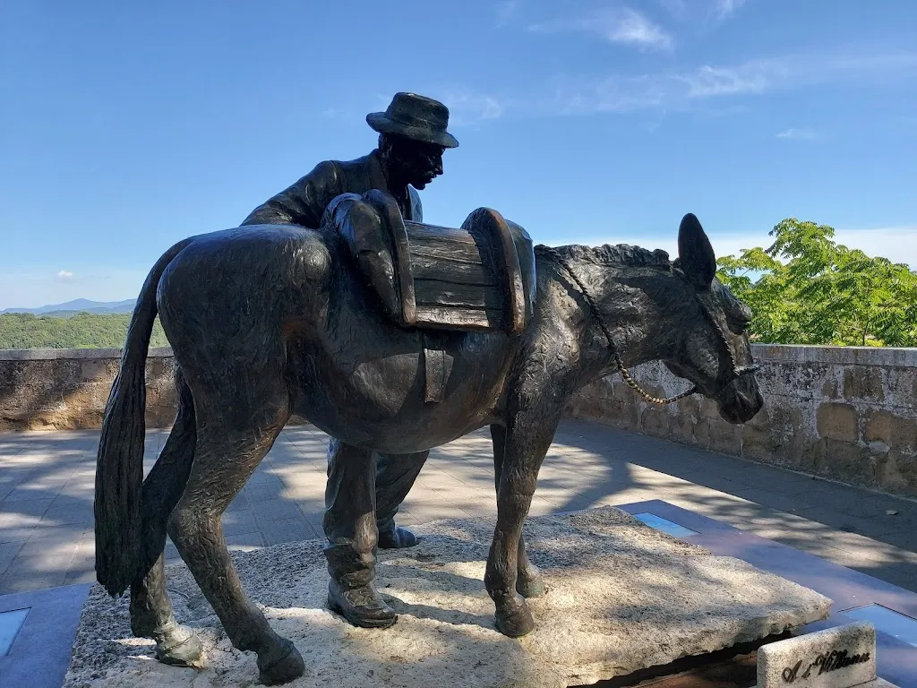 Pitigliano Centro Storico_Pitigliano_slider_image_3