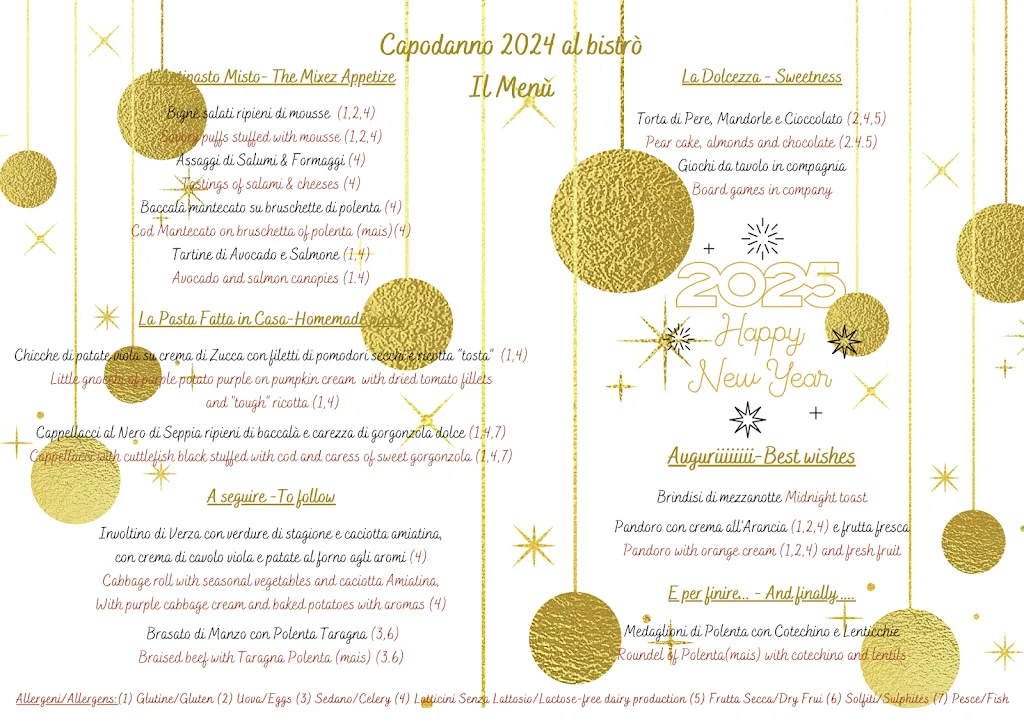 Menu_eehgià Bistrò_Pitigliano_image_1