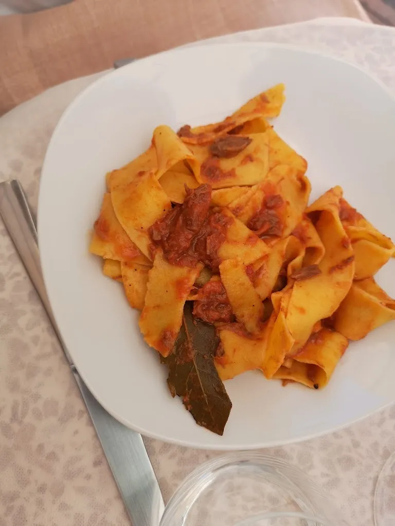 Menu_eehgià Bistrò_Pitigliano_image_5