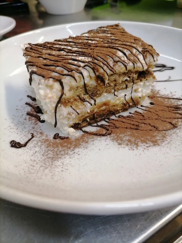 Menu_eehgià Bistrò_Pitigliano_image_6