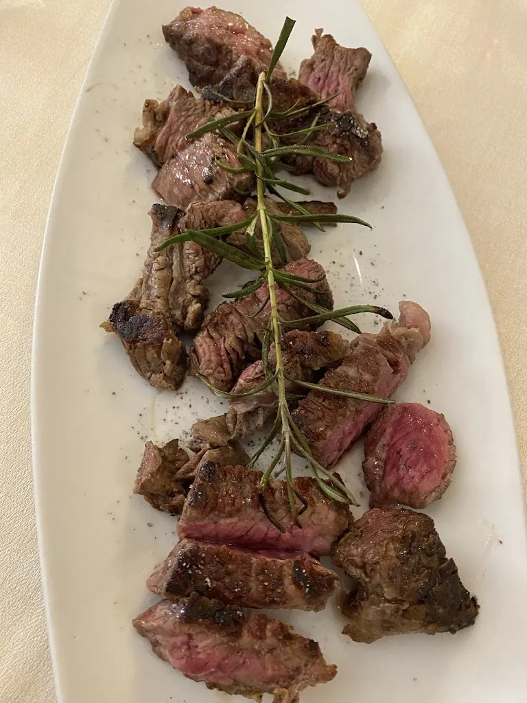 Menu_eehgià Bistrò_Pitigliano_image_8