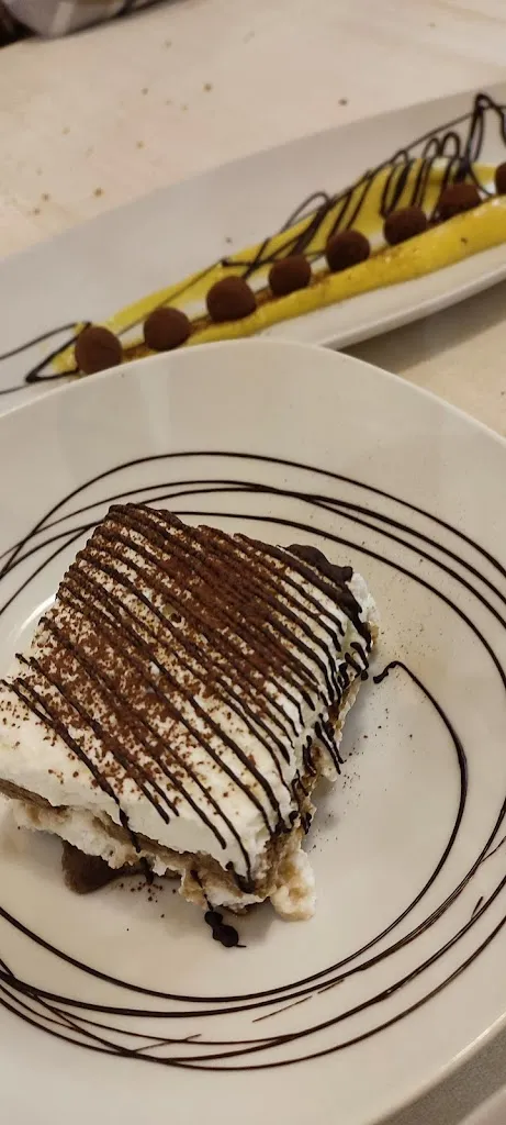 Menu_eehgià Bistrò_Pitigliano_image_9