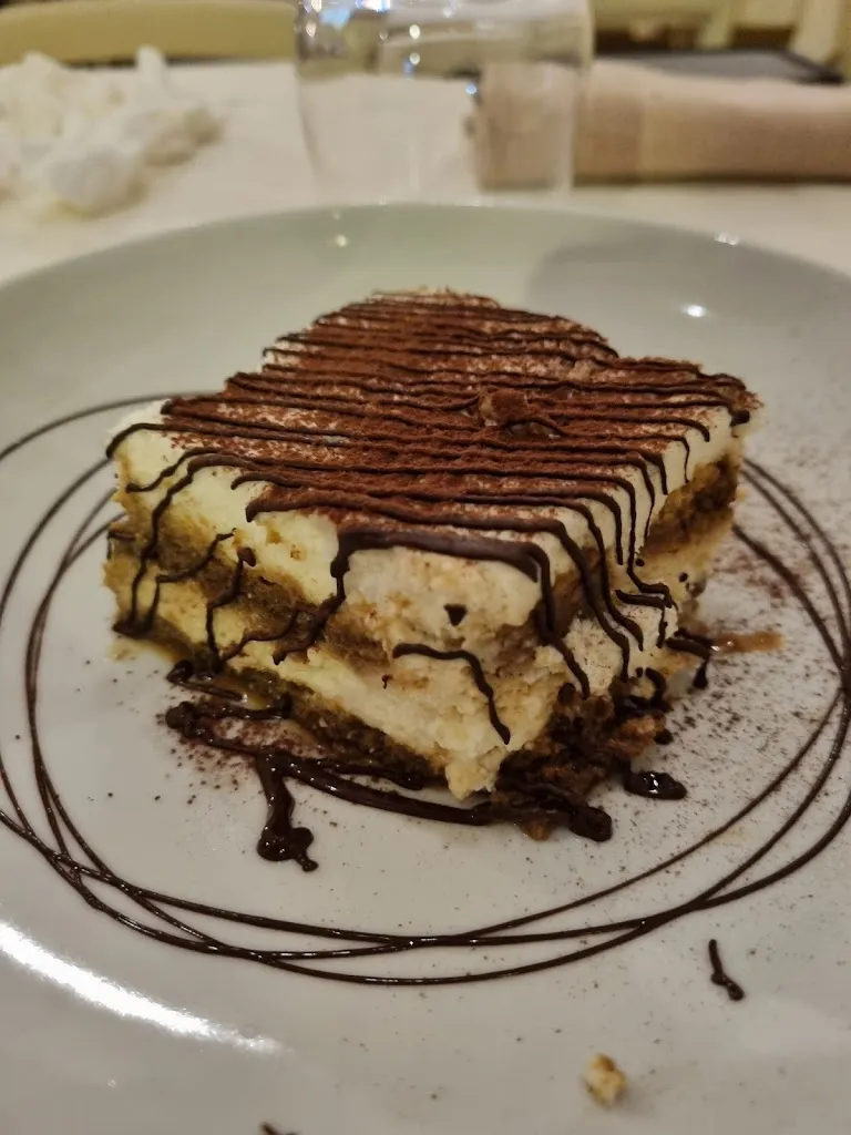 Eynat Avnieli_eehgià Bistrò_Pitigliano_review