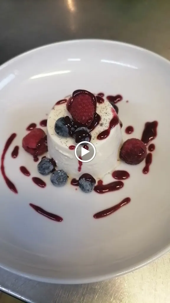 eehgià Bistrò_Pitigliano_slider_image_2