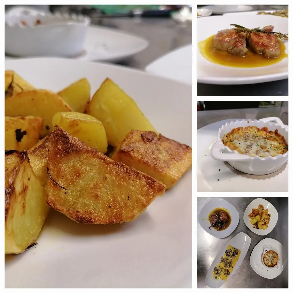 eehgià Bistrò_Pitigliano_slider_image_3