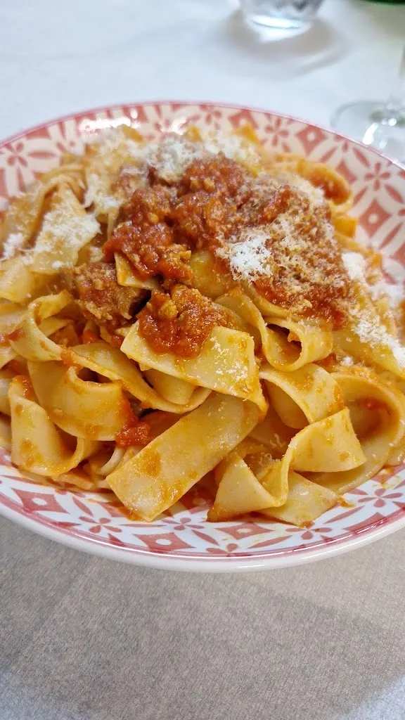 Menu_Ristorante Pizzeria l'Aquilone_Monteleone di Puglia_image_2